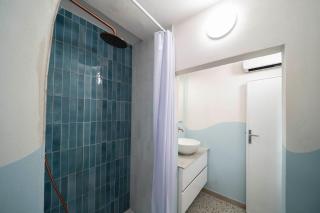 Historic Town Center, Parking Nearby - 8