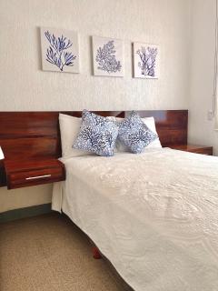 Casa Romantica De Playa - 4