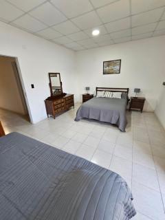 Hermoso departamento en Nogoyá - 7