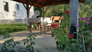 Apartman San Slunj Rastoke - 9