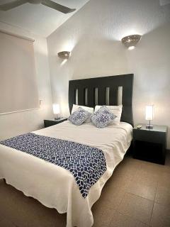 Casa Romantica De Playa - 5