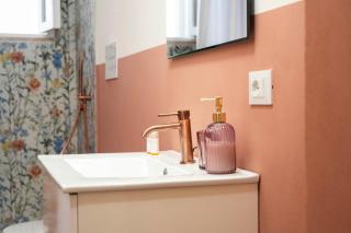 La Fontana Casaurea Apartment, Centro-AC - 8