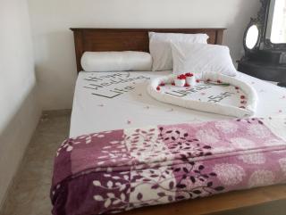 Kiyara Holiday Villa - 6