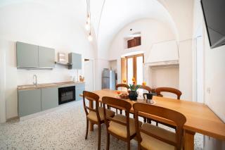 La Fontana Casaurea Apartment, Centro-AC - 3