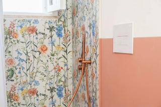 La Fontana Casaurea Apartment, Centro-AC - 2