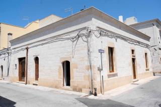 La Fontana Casaurea Apartment, Centro-AC - 8