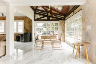 Casa Charme Eco Luxury Charm Hotel & Events - 7