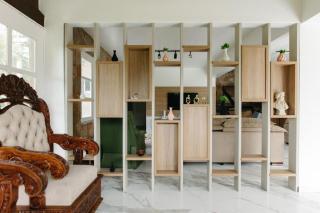 Casa Charme Eco Luxury Charm Hotel & Events - 2