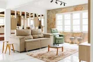 Casa Charme Eco Luxury Charm Hotel & Events - 6