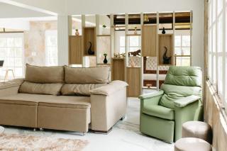 Casa Charme Eco Luxury Charm Hotel & Events - 1