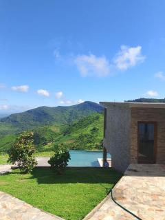 Casa Charme Eco Luxury Charm Hotel & Events - 8