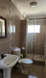 The Sherwood Nook - 3