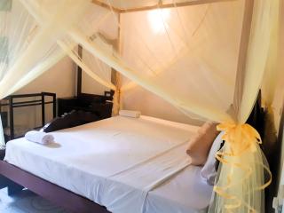 Lion Heart Villa Hikkaduwa - 4