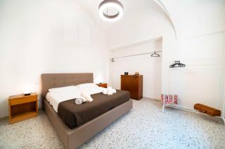 La Fontana Casaurea Apartment, Centro-AC - 9