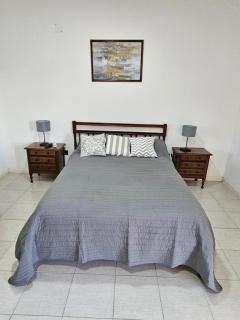 Hermoso departamento en Nogoyá - 8