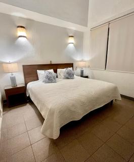 Casa Romantica De Playa - 6