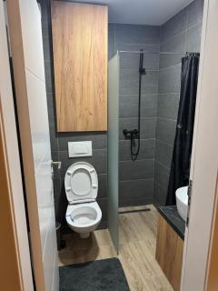 Residence Hill Kopaonik - 4