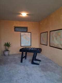 Pedro Country House - 6