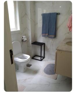 Portogalo, ANGRA, Casa com deck e maravilhosa vista - 8