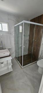 Portogalo, ANGRA, Casa com deck e maravilhosa vista - 7