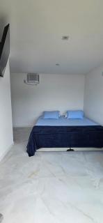 Portogalo, ANGRA, Casa com deck e maravilhosa vista - 9