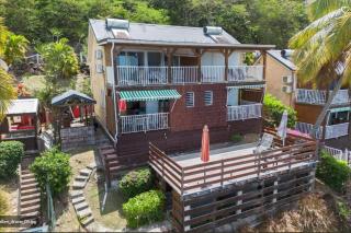 Nouvel appartement avec vue grandiose - 6