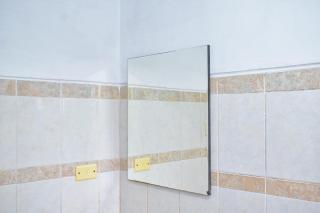 Hotel La Quinta de Allison - 1