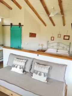 La Cambicha Ranchos - 8