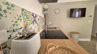 Nel Borgo di San Francesco - Residenza Genziana - 3