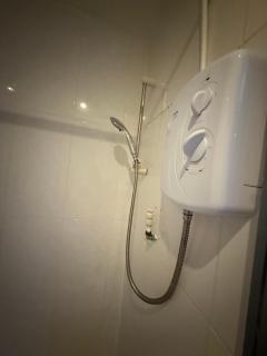 Eastern Bridge Rooms - 0