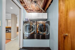 Spacious Ski Home - 10 Miles to Stowe - 3BD 4 BA - 1