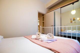 Zeus apartment close to Acropolis - 7