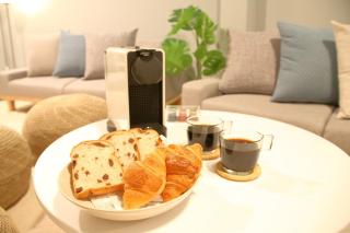 Osaka - House - Vacation STAY 20565 - 9