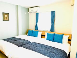 Osaka - House - Vacation STAY 20565 - 7