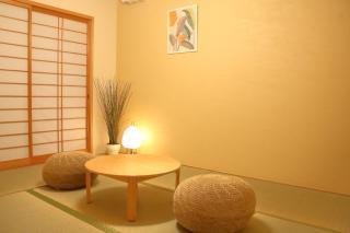 Osaka - House - Vacation STAY 20565 - 8