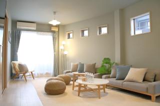 Osaka - House - Vacation STAY 20565 - 4