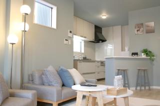 Osaka - House - Vacation STAY 20565 - 5