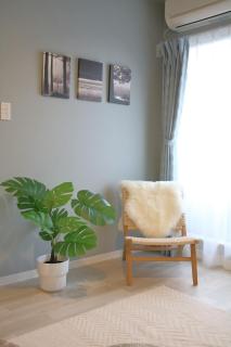 Osaka - House - Vacation STAY 20565 - 2