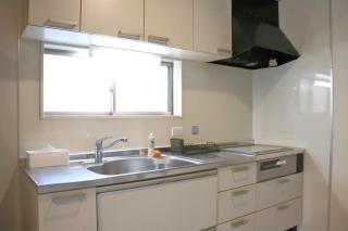 Osaka - House - Vacation STAY 20565 - 1