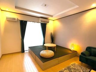Osaka - House - Vacation STAY 20566 - 8
