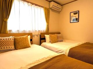 Osaka - House - Vacation STAY 20566 - 1
