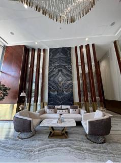 Modera Towers 1 комнатная студия ул Шота Руставели - 7