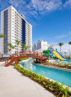 Resort EXCLUSIVE - 0