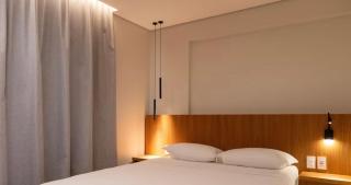 Resort EXCLUSIVE - 6