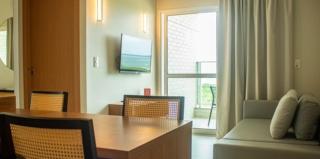 Resort EXCLUSIVE - 5