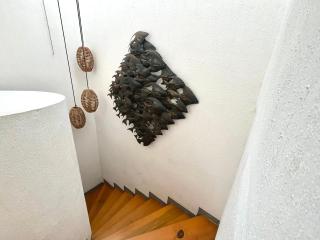 Casa Romantica De Playa - 9