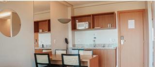 Resort EXCLUSIVE - 3