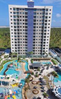 Resort EXCLUSIVE - 2