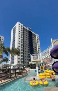 Resort EXCLUSIVE - 1