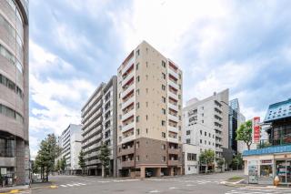 Belle Neige Sapporo - Vacation STAY 20571 - 7